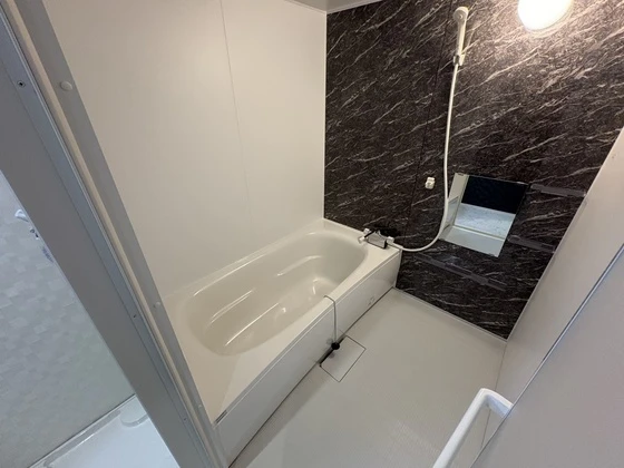 クレスト山本Ⅰ