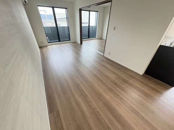 クレスト山本Ⅰ