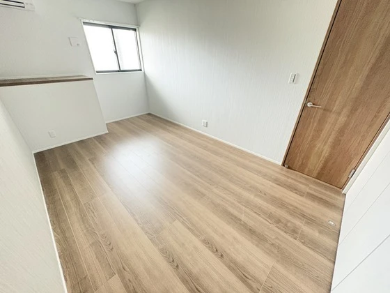 クレスト山本Ⅰ