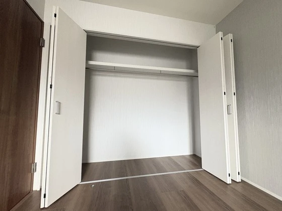 クレスト山本Ⅰ