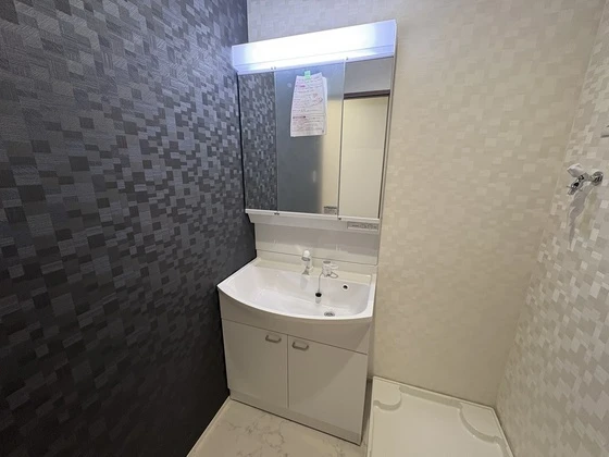 クレスト山本Ⅰ