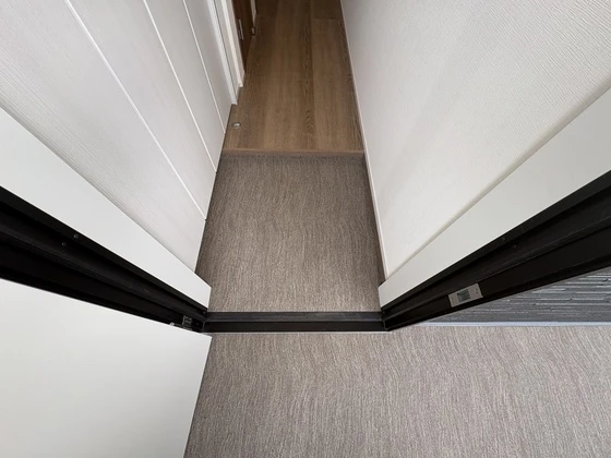 クレスト山本Ⅰ