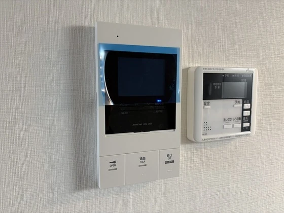 クレスト山本Ⅰ