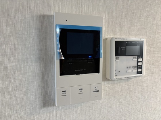 クレスト山本Ⅰ