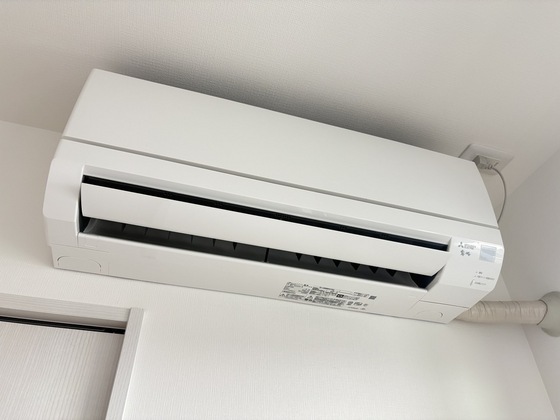 クレスト山本Ⅰ