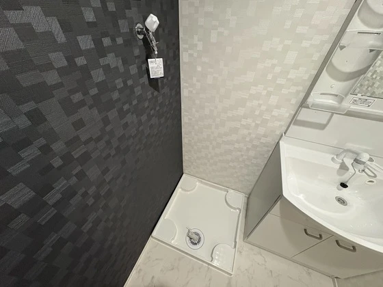 クレスト山本Ⅰ