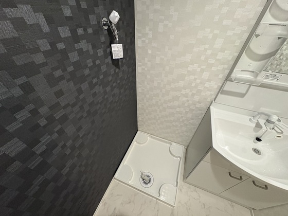 クレスト山本Ⅰ