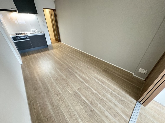 クレスト山本Ⅰ