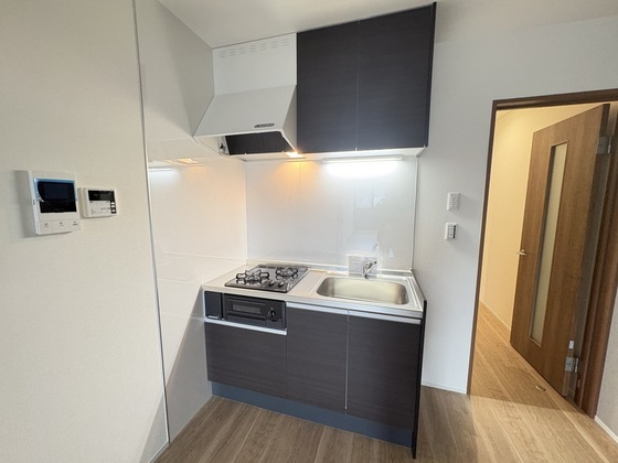 クレスト山本Ⅰ