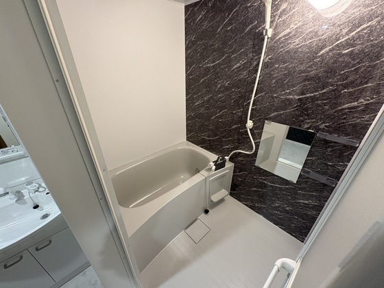 クレスト山本Ⅰ