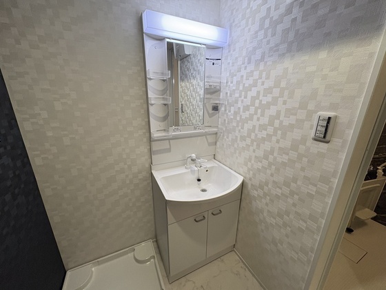 クレスト山本Ⅰ