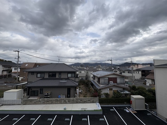 クレスト山本Ⅰ