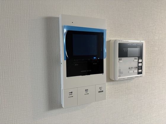 クレスト山本Ⅰ