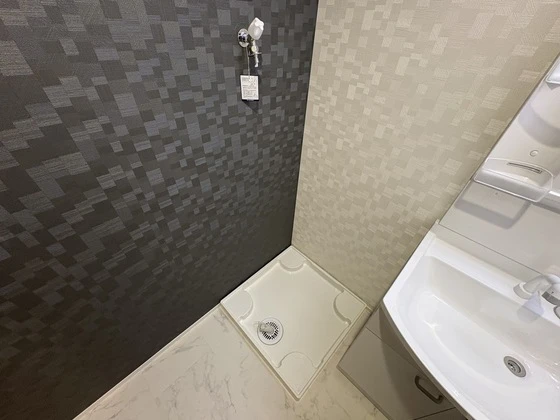 クレスト山本Ⅰ