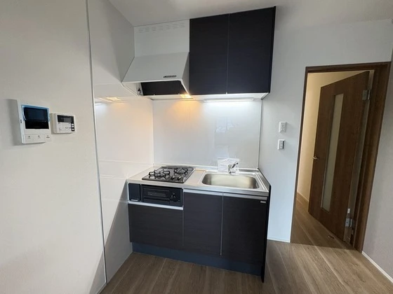 クレスト山本Ⅰ