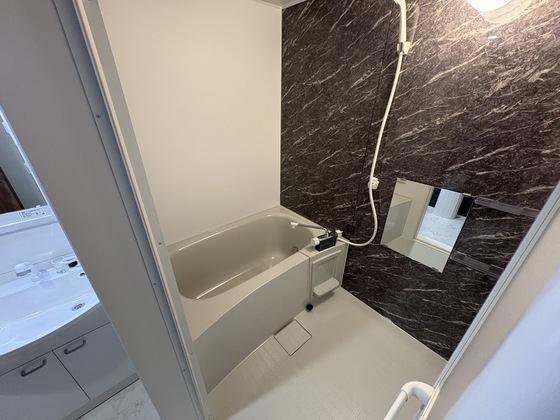 クレスト山本Ⅰ