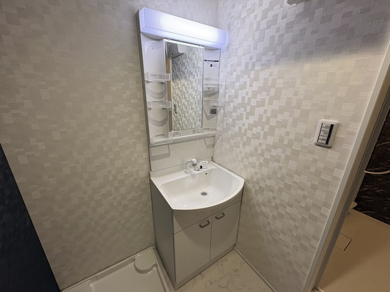 クレスト山本Ⅰ