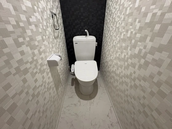 クレスト山本Ⅰ