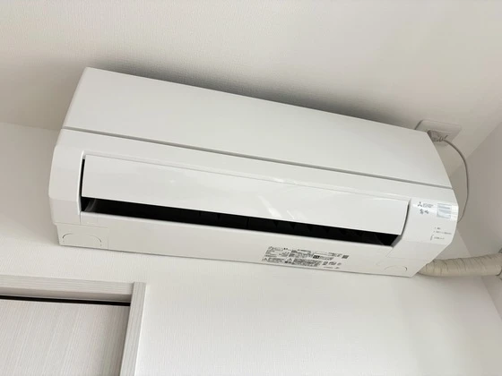 クレスト山本Ⅰ