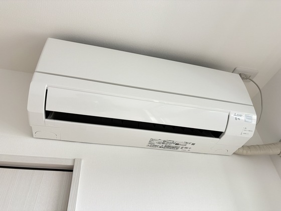 クレスト山本Ⅰ