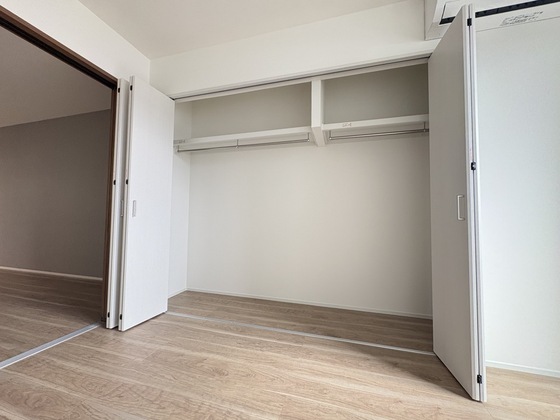 クレスト山本Ⅰ