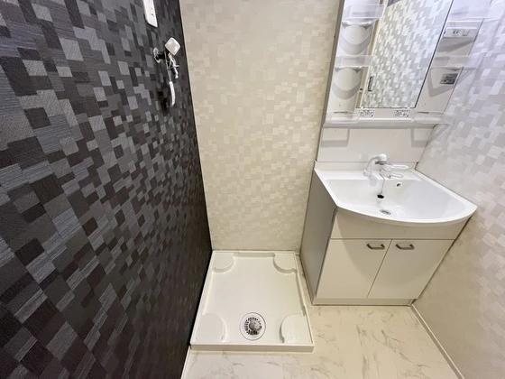 クレスト山本Ⅰ