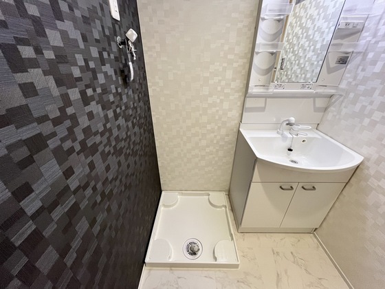 クレスト山本Ⅰ