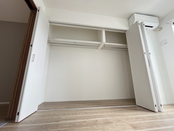 クレスト山本Ⅰ