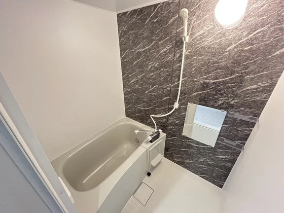 クレスト山本Ⅰ