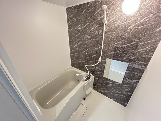 クレスト山本Ⅰ