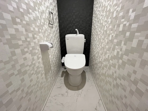 クレスト山本Ⅰ