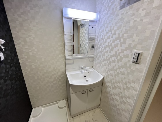 クレスト山本Ⅰ