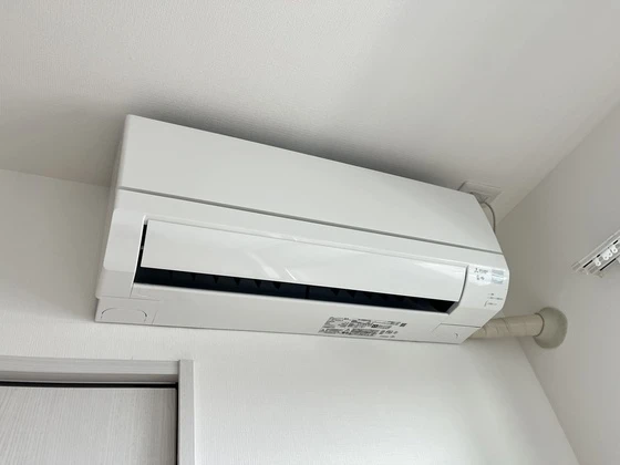 クレスト山本Ⅰ