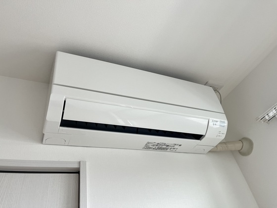 クレスト山本Ⅰ