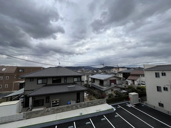 クレスト山本Ⅰ