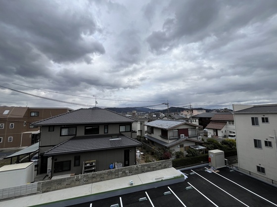 クレスト山本Ⅰ