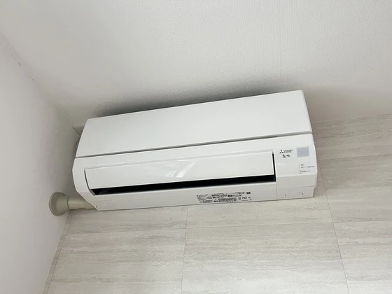 クレスト山本Ⅰ