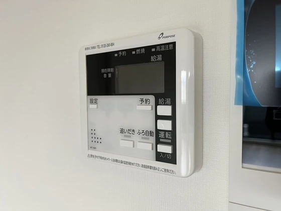 クレスト山本Ⅰ