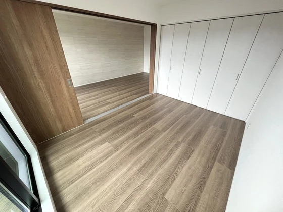 クレスト山本Ⅰ