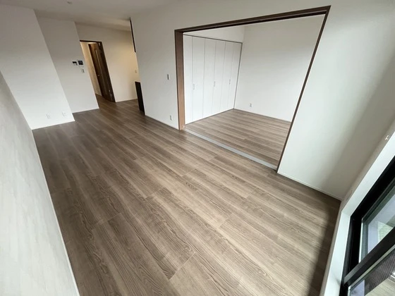 クレスト山本Ⅰ