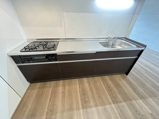 クレスト山本Ⅰ