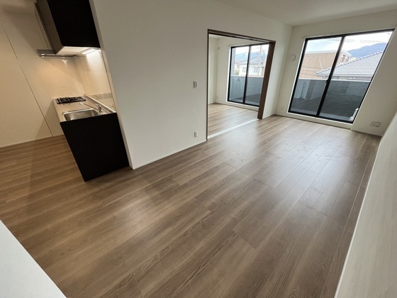 クレスト山本Ⅰ