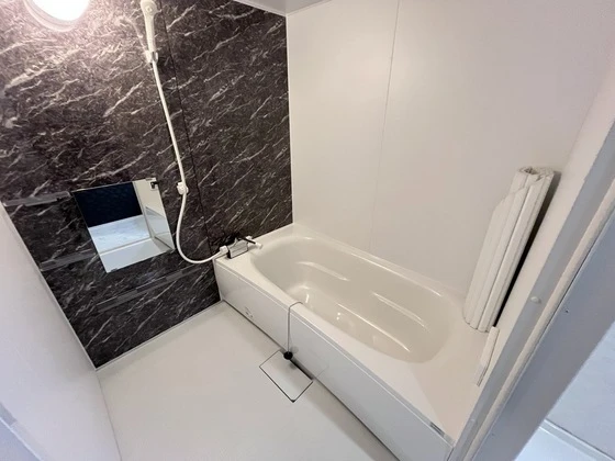 クレスト山本Ⅰ