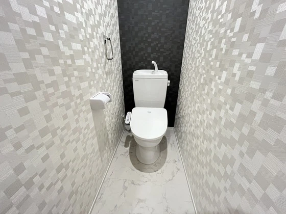 クレスト山本Ⅰ