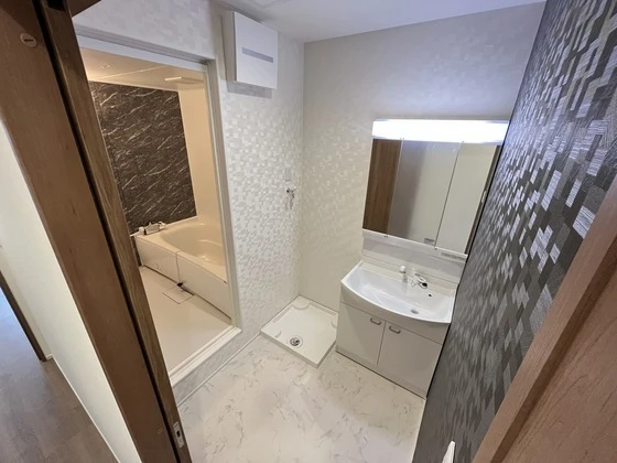 クレスト山本Ⅰ