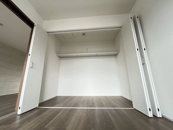 クレスト山本Ⅰ