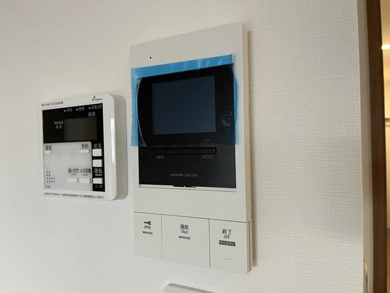 クレスト山本Ⅰ