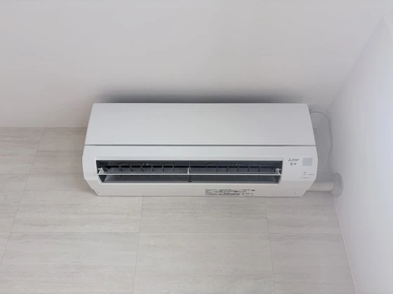 クレスト山本Ⅰ