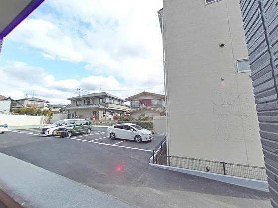 クレスト山本Ⅰ