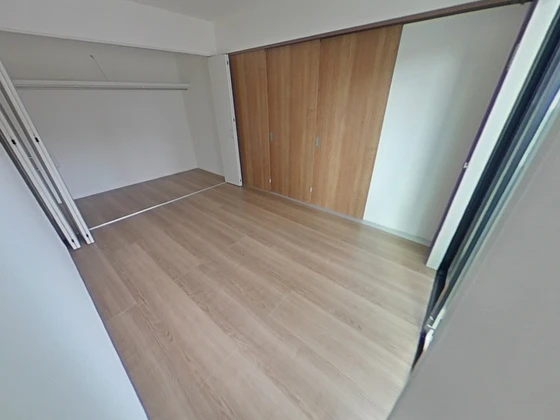 クレスト山本Ⅰ